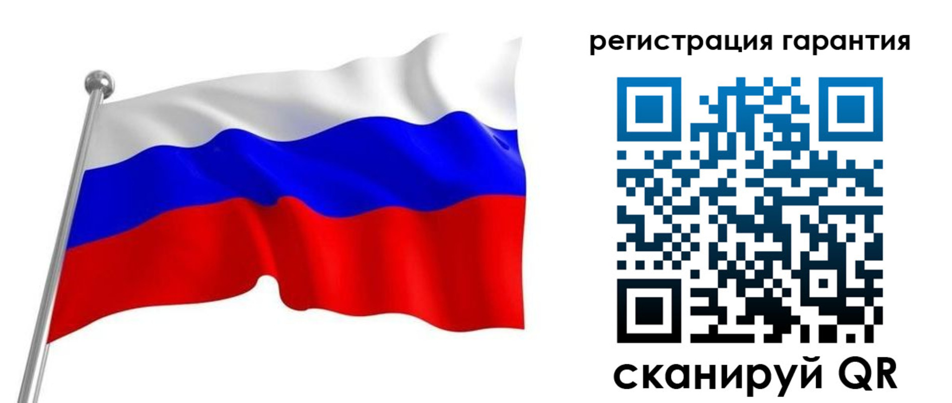 найти адрес прописки в Цимлянске